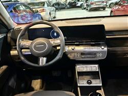 هيونداي كونا